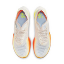 Tênis Air Zoom X Vaporfly Next%3 Sail Orange