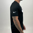 Camiseta Dry Fit Expance