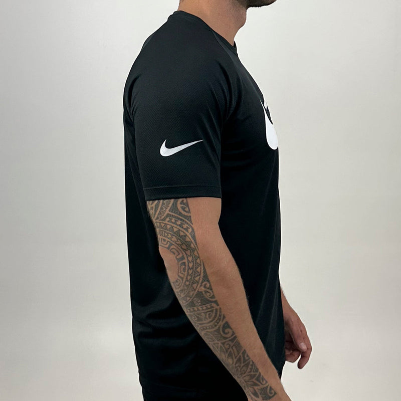 Camiseta Dry Fit Expance