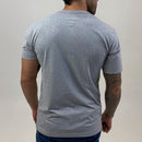 KIT 5 Tommy Hilfiger