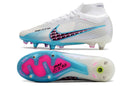 Chuteira Mercurial Superfly IX Elite SG Campo