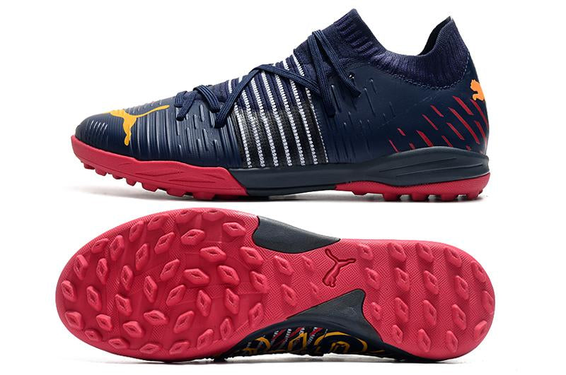 Chuteira Future Z 1.1 Society