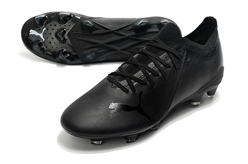 Chuteira ultra 1.2 Campo