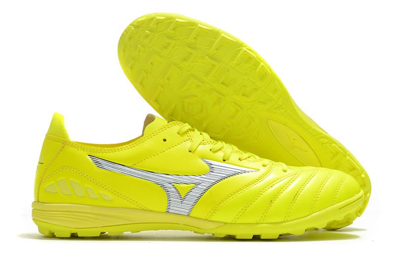 Chuteira Morelia NEO III PRO Society