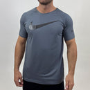 Camiseta Dry Fit Expance