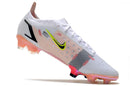 Chuteira Mercurial Vapor 14 Elite Campo