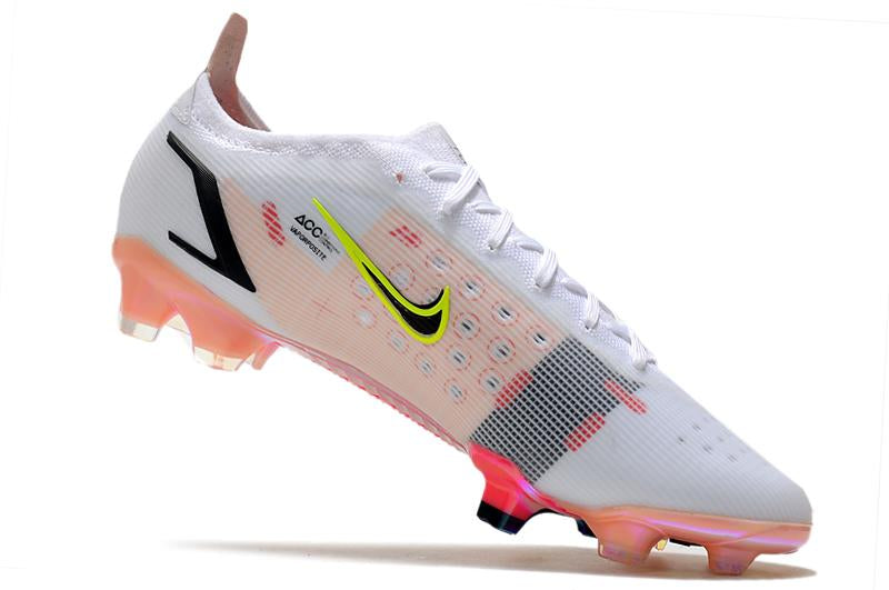 Chuteira Mercurial Vapor 14 Elite Campo