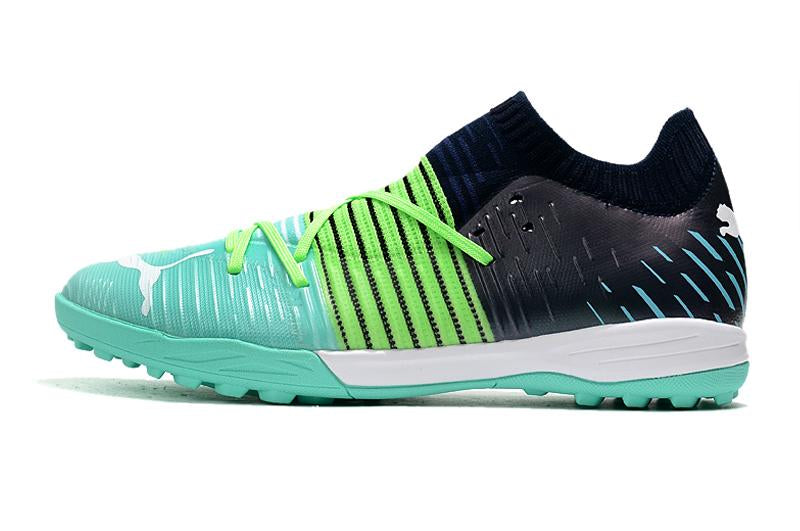 Chuteira Future Z 1.1 Society