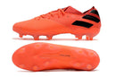 Chuteira Nemeziz 19.1 Campo