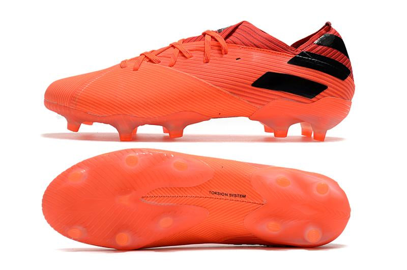 Chuteira Nemeziz 19.1 Campo