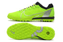 Chuteira Zoom Vapor 14 Pro Society
