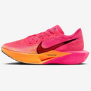 Tênis Air Zoom X Vaporfly Next%3 Hyper Pink