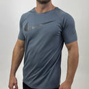 Camiseta Dry Fit Expance