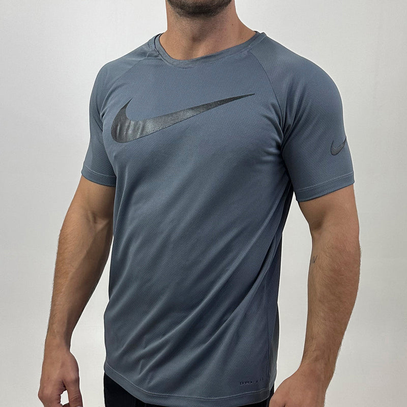 Camiseta Dry Fit Expance