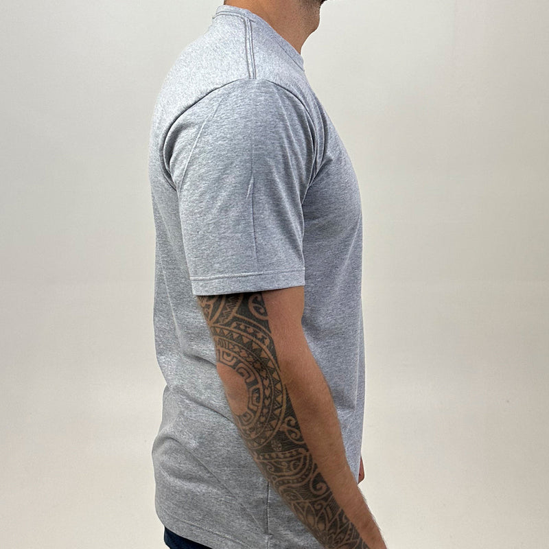 KIT 5 Tommy Hilfiger