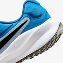Tênis Nike Revolution 7 Masculino