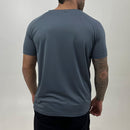 Camiseta Dry Fit Expance