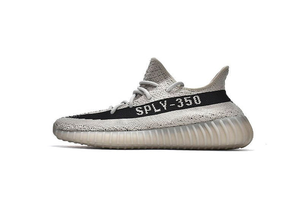 Yeezy Boost 350 V2 Slate