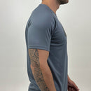 Camiseta Dry Fit Expance