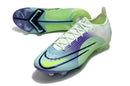Chuteira Mercurial Dream Speed Vapor 14 Elite Campo