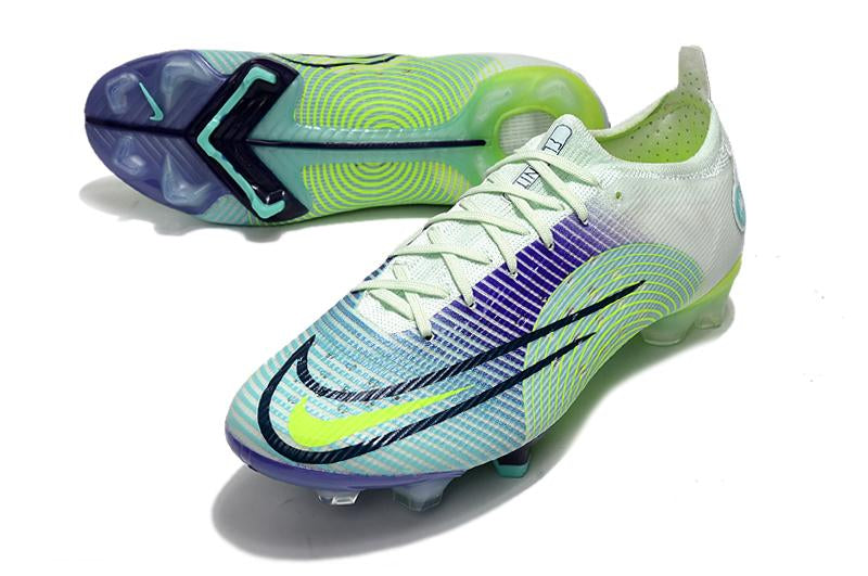 Chuteira Mercurial Dream Speed Vapor 14 Elite Campo