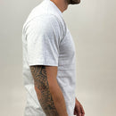 KIT 5 Tommy Hilfiger