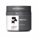 Creatina 300g