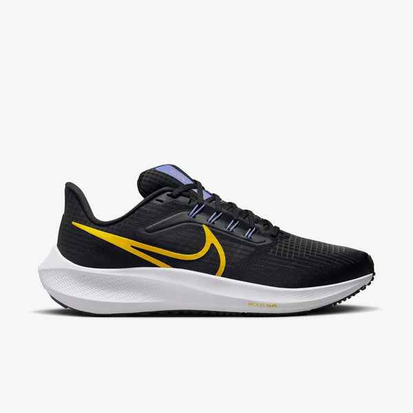 Tênis Air Zoom Pegasus -Masculino