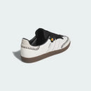 SAMBA OG Off White Core Black