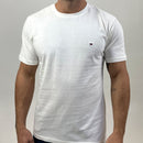 Camiseta ALGODÃO Premium Tommy Hilfiger