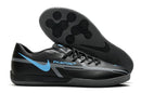 Chuteira React Phantom GT Pro Futsal