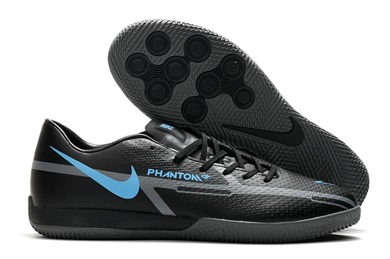 Chuteira React Phantom GT Pro Futsal