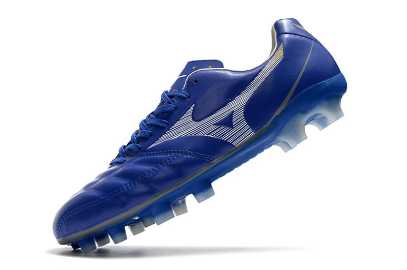 Chuteira Rebula Cup Campo