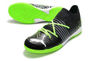 Chuteira Future Z 1.1 Futsal