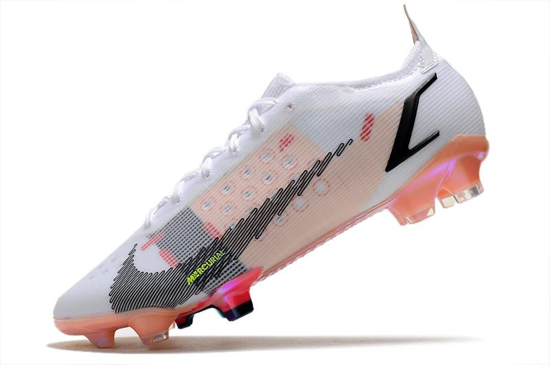 Chuteira Mercurial Vapor 14 Elite Campo