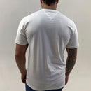 Camiseta ALGODÃO Premium Tommy Hilfiger