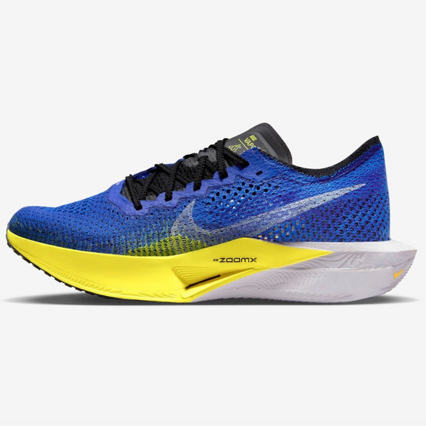 Tênis Air Zoom X Vaporfly Next%3 Racer Blue