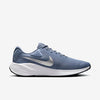 Tênis Nike Revolution 7 Masculino