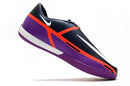 Chuteira React Phantom GT Pro Futsal