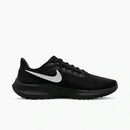 Air Zoom Pegasus - Masculino