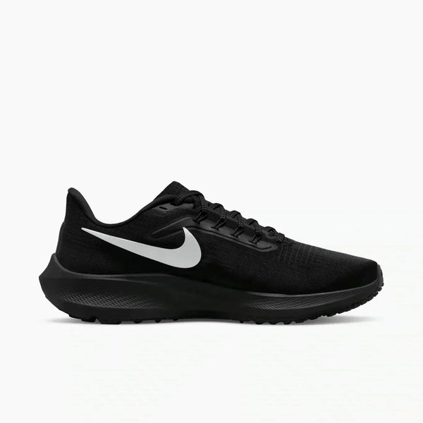 Air Zoom Pegasus - Masculino
