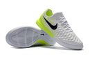 Chuteira Magista X Finale II Futsal