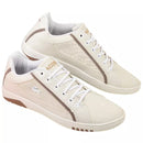 Tênis Vegas Lасоѕtе - Estoque Limitado