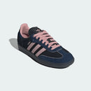 SAMBA OG Core Black Wonder Mauve Night Indigo
