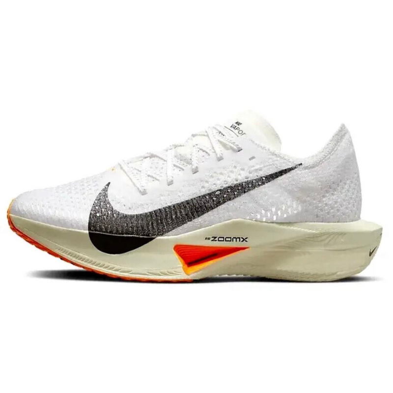 Air Zoom X Vaporfly Next%3 Prototype
