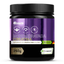 Creatina (250G) (CREAPURE®)