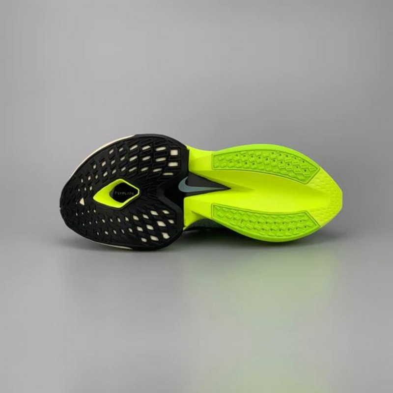 Tênis Alphafly Next%2 Mint Foam