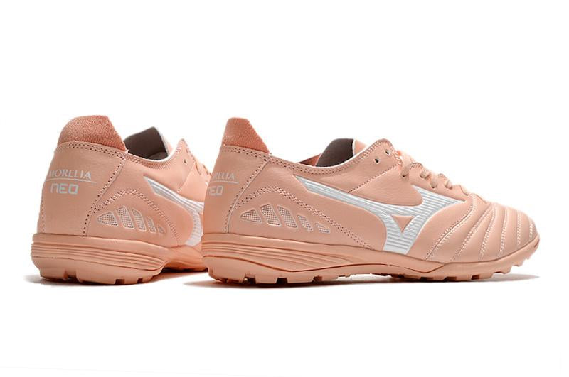 Chuteira Morelia NEO III PRO Society