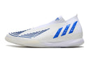 Chuteira Predator Edge .1 Futsal