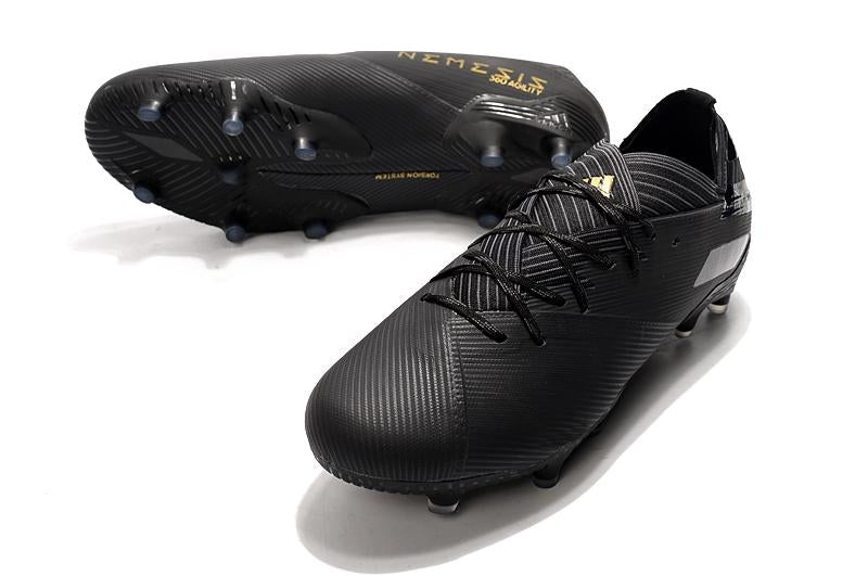 Chuteira Nemeziz 19.1 Campo